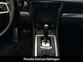Porsche 991 911 Carrera 4 S Cabriolet Liftsystem-VA Grau - thumbnail 18
