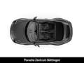 Porsche 991 -2 (911) Carrera 4 S Cabriolet Grau - thumbnail 4