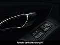 Porsche 991 911 Carrera 4 S Cabriolet Liftsystem-VA Grau - thumbnail 11