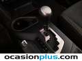 Toyota RAV4 2.5 hybrid 2WD Advance Blanco - thumbnail 5