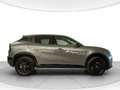 Alfa Romeo Junior Ibrida Ibrida 1.2 136cvHybrid Edct6 Grigio - thumbnail 5
