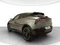 Alfa Romeo Junior Ibrida Ibrida 1.2 136cvHybrid Edct6 Grigio - thumbnail 3