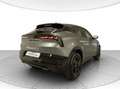 Alfa Romeo Junior Ibrida Ibrida 1.2 136cvHybrid Edct6 Grigio - thumbnail 4