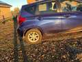 Nissan Note Note 1.2 acenta+ Blau - thumbnail 5