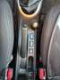 Nissan Note Note 1.2 acenta+ Blau - thumbnail 7