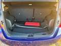 Nissan Note Note 1.2 acenta+ Blau - thumbnail 6