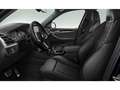 BMW X3 M COMPETITION Competition Paket Panorama Schwarz - thumbnail 3