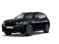BMW X3 M COMPETITION Competition Paket Panorama Schwarz - thumbnail 1
