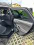 Ford Focus Focus Traveller 1,0 EcoBoost ST-Line ST-Line Schwarz - thumbnail 17