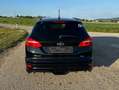 Ford Focus Focus Traveller 1,0 EcoBoost ST-Line ST-Line Schwarz - thumbnail 6