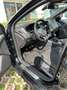Ford Focus Focus Traveller 1,0 EcoBoost ST-Line ST-Line Schwarz - thumbnail 18