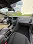 Ford Focus Focus Traveller 1,0 EcoBoost ST-Line ST-Line Schwarz - thumbnail 25