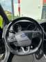 Ford Focus Focus Traveller 1,0 EcoBoost ST-Line ST-Line Schwarz - thumbnail 20