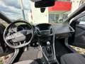 Ford Focus Focus Traveller 1,0 EcoBoost ST-Line ST-Line Schwarz - thumbnail 22