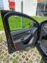 Ford Focus Focus Traveller 1,0 EcoBoost ST-Line ST-Line Schwarz - thumbnail 19