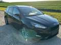 Ford Focus Focus Traveller 1,0 EcoBoost ST-Line ST-Line Schwarz - thumbnail 2