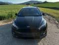 Ford Focus Focus Traveller 1,0 EcoBoost ST-Line ST-Line Schwarz - thumbnail 3