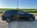 Ford Focus Focus Traveller 1,0 EcoBoost ST-Line ST-Line Schwarz - thumbnail 4