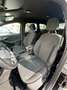 Ford Focus Focus Traveller 1,0 EcoBoost ST-Line ST-Line Schwarz - thumbnail 26