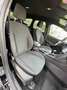 Ford Focus Focus Traveller 1,0 EcoBoost ST-Line ST-Line Schwarz - thumbnail 30