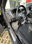 Ford Focus Focus Traveller 1,0 EcoBoost ST-Line ST-Line Schwarz - thumbnail 27