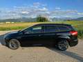 Ford Focus Focus Traveller 1,0 EcoBoost ST-Line ST-Line Schwarz - thumbnail 8