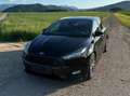 Ford Focus Focus Traveller 1,0 EcoBoost ST-Line ST-Line Schwarz - thumbnail 1