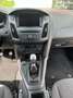 Ford Focus Focus Traveller 1,0 EcoBoost ST-Line ST-Line Schwarz - thumbnail 21