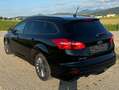 Ford Focus Focus Traveller 1,0 EcoBoost ST-Line ST-Line Schwarz - thumbnail 7