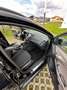 Ford Focus Focus Traveller 1,0 EcoBoost ST-Line ST-Line Schwarz - thumbnail 24