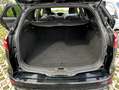 Ford Focus Focus Traveller 1,0 EcoBoost ST-Line ST-Line Schwarz - thumbnail 10