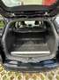 Ford Focus Focus Traveller 1,0 EcoBoost ST-Line ST-Line Schwarz - thumbnail 11
