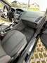 Ford Focus Focus Traveller 1,0 EcoBoost ST-Line ST-Line Schwarz - thumbnail 28