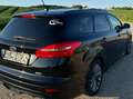 Ford Focus Focus Traveller 1,0 EcoBoost ST-Line ST-Line Schwarz - thumbnail 5