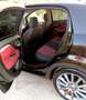 Fiat Punto Evo 5p 1.3 mjt Dynamic s&s 95cv - thumbnail 5