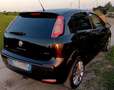 Fiat Punto Evo 5p 1.3 mjt Dynamic s&s 95cv - thumbnail 2