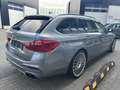 Alpina D5 S Touring Allrad Šedá - thumbnail 4