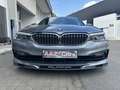 Alpina D5 S Touring Allrad Šedá - thumbnail 6