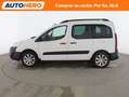 Peugeot Partner Tepee 1.6BlueHDI Outdoor 120 Blanco - thumbnail 3