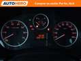 Peugeot Partner Tepee 1.6BlueHDI Outdoor 120 Blanco - thumbnail 26