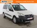 Peugeot Partner Tepee 1.6BlueHDI Outdoor 120 Blanco - thumbnail 8