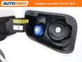 Peugeot Partner Tepee 1.6BlueHDI Outdoor 120 Blanco - thumbnail 31