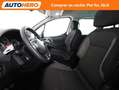 Peugeot Partner Tepee 1.6BlueHDI Outdoor 120 Blanco - thumbnail 11