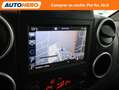 Peugeot Partner Tepee 1.6BlueHDI Outdoor 120 Blanco - thumbnail 21