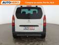 Peugeot Partner Tepee 1.6BlueHDI Outdoor 120 Blanco - thumbnail 5