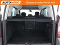 Peugeot Partner Tepee 1.6BlueHDI Outdoor 120 Blanco - thumbnail 18