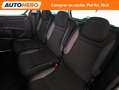 Peugeot Partner Tepee 1.6BlueHDI Outdoor 120 Blanco - thumbnail 15