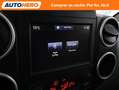 Peugeot Partner Tepee 1.6BlueHDI Outdoor 120 Blanco - thumbnail 23