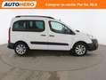 Peugeot Partner Tepee 1.6BlueHDI Outdoor 120 Blanco - thumbnail 7