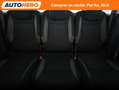 Peugeot Partner Tepee 1.6BlueHDI Outdoor 120 Blanco - thumbnail 16